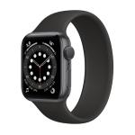 Apple Watch 6 44mm GPS