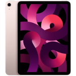 Apple iPad Air 5 64gb wifi