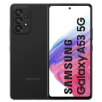 SAMSUNG GALAXY A53 5G 128 - USATO GRADO A/A+