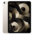 IPAD AIR 5